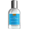 Image de Comptoir Sud Pacifique - Amour de Cacao Eau de toilette 30 ml female