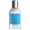 Image de Comptoir Sud Pacifique - Coco Figue Eau de toilette 30 ml female