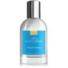 Image de Comptoir Sud Pacifique - Vanille Ambre Parfum mixte 30 ml unisex