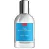 Image de Comptoir Sud Pacifique - Aloha Tiaré Eau de toilette 30 ml female