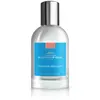 Image de Comptoir Sud Pacifique - Vanille Abricot Eau de toilette 30 ml female