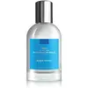 Image de Comptoir Sud Pacifique - Aqua Motu Parfum mixte 30 ml unisex