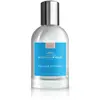 Image de Comptoir Sud Pacifique - Vanille Extreme Parfum mixte 30 ml unisex