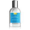 Image de Comptoir Sud Pacifique - Vanille Coco Parfum mixte 30 ml unisex