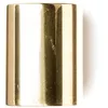 Image de Dunlop Medium Knuckle Laiton 19x22x28mm