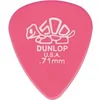 Image de DUNLOP 41R71 Accessoires