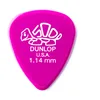 Image de DUNLOP 41R114 Accessoires