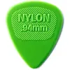 Image de Dunlop 443R94 Sachet de 72 Médiators 0,94 mm