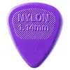 Image de Nylon Midi 1,14mm sachet de 72