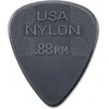 Image de M diator Dunlop 44R88 0,88 mm