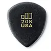 Image de Dunlop 477R208 Sachet de 36 Médiators Large Pointu