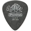 Image de DUNLOP 488R88 Accessoires