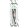 Image de Dunlop DL GB 10000 6120 Set de 24 frettes (66.7mm)