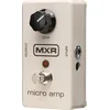 Image de MXR pédale PED "MICRO AMP"