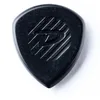 Image de Dunlop 477R308 Sachet de 6 Médiators 3 mm Pointu