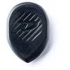 Image de Dunlop 477R506 Sachet de 6 Médiators 5 mm Pointu