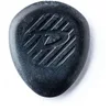 Image de DUNLOP 477P304 Accessoires