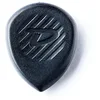 Image de Primetone pointu sachet de 3