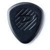 Image de Dunlop 477P507 Médiators Primetone large rond sachet de 3