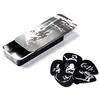 Image de JIM DUNLOP Pick (26903101501)