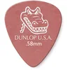 Image de 417P.58 Gator Grip Standard .58Mm