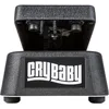 Image de Jim Dunlop Pédale Crybaby Wah Wah 95Q