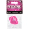 Image de Delrin 500 0,71mm sachet de 12