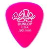 Image de Delrin 500 0,96mm sachet de 12