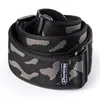 Image de Dunlop Standard Camouflage Gris