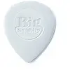 Image de Nylon Big Stubby 1,00mm sachet de 6