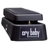 Image de Jim Dunlop Crybaby Classic Wah Pédale