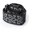 Image de Jim Dunlop Courroie Celtic gray