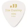 Image de Dunlop 24483014112 Glissière pour guitare