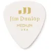 Image de Dunlop Guitare Slide (24483015112)