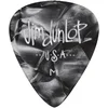 Image de Jim Dunlop Médiators (24483024112)