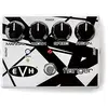 Image de JIM DUNLOP MXR - EVH117 - Pédale d'effets Flanger Eddie Van Halen