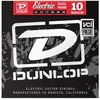 Image de Jim Dunlop DEN54-SNGLE Corde à l'unité