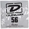 Image de Dunlop DEN56 Accessoires