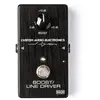 Image de MXR pédale BOOST