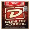 Image de Jim Dunlop Dap21 Bronze phosphoreux 21 Jauge Corde de guitare acoustique