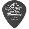 Image de DUNLOP 482P60 Accessoires