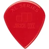 Image de Jim Dunlop 47PXLN Accessoires Naturel