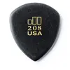 Image de DUNLOP 477P208 Accessoires