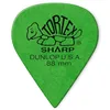 Image de DUNLOP 412P88 Accessoires