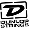 Image de DUNLOP - Cordes guitarre électrique - Corde électrique heavy core .052, filée