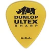 Image de Dunlop 433R140 Sachet de 72 Médiators 1,40 mm