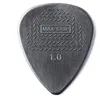 Image de Dunlop 449R100 Sachet de 72 Médiators 1 mm