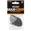 Image de Max Grip 1,14mm sachet de 12