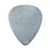 Image de Dunlop 449R73 Sachet de 72 Médiators 0,73 mm