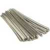 Image de JIM DUNLOP Tube de frettes 6230C2 Fretwire Bulk de 900g 6230C2